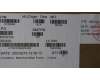5C10S30660 Lenovo CABLE Cable L 82YU I/O Cable LJYI