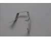 5C10S30661 Lenovo CABLE Cable L 82YU TP Cable MGE