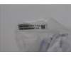 5C10S30661 Lenovo CABLE Cable L 82YU TP Cable MGE