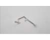 Lenovo 5C10S30663 Cable L 82YU TP Cable LJYI