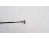 Lenovo 5C10S30665 Cable L 82YU EDP LMGE