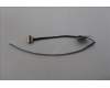 Lenovo 5C10S30673 CABLE Cable L 82XB EDP cable LUX