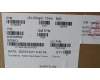5C10S30679 Lenovo CABLE Cable L 82WQ TP CVILUX