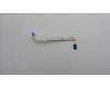 5C10S30679 Lenovo CABLE Cable L 82WQ TP CVILUX