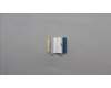 5C10S30683 Lenovo CABLE Cable L 82WQ IO CVILUX