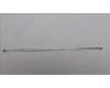 Lenovo 5C10S30687 Cable L 82WQ CAMERA CVILUX