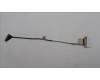5C10S30692 Lenovo CABLE EDP cable H 82WV_OLED
