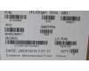 5C10S30695 Lenovo CABLE Cable L 82WR IO MGE