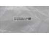 5C10S30706 Lenovo CABLE Cable L 82WK M/B-EDP HONGXI