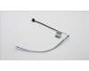 Lenovo 5C10S30713 Cable L 82XR EDP LUXSHARE