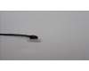 Lenovo 5C10S30717 CABLE SENSOR CABLE H 83AL