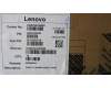 5C10S30718 Lenovo CABLE TP BOARD CABLE H 83AL