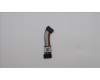 Lenovo 5C10S30720 CABLE IO Board to MB Cable WTB H 83AL