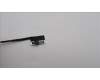 5C10S30744 Lenovo CABLE EDP cable C 82XD IR30