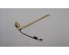 Lenovo 5C10S30755 EDP cable C 82XF TOUCH