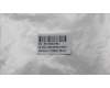 Lenovo 5C10S30759 CABLE EDP cable W 82Y0 OLED 30 Pin