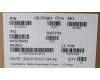 Lenovo 5C10S30770 CABLE Cable L 83BU Touchpad CVILUX