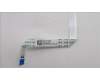 Lenovo 5C10S30773 CABLE TP Board Cable H 82YN