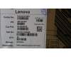 Lenovo 5C10S30784 CABLE USB Board Cable H 82Y7 WTB