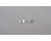 5C10S30798 Lenovo CABLE IO/B FFC C 82XV