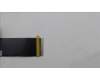 Lenovo 5C10S30802 CABLE CABLE L83BY TO MB