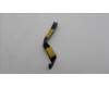Lenovo 5C10S30802 CABLE CABLE L83BY TO MB