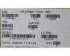 Lenovo 5C10S30804 CABLE Power board CABLE L83BY