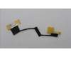 5C10S30810 Lenovo CABLE EDP cable C 82XW