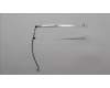 Lenovo 5C10S30811 CABLE camera cable C 82XW