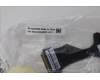Lenovo 5C10S30826 CABLE CABLE L82YQ MB Right