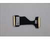 Lenovo 5C10S30826 CABLE CABLE L82YQ MB Right