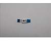 Lenovo 5C10S30835 CABLE Cable L 21JJ FP/B CVILUX