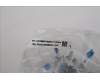 Lenovo 5C10S30835 CABLE Cable L 21JJ FP/B CVILUX