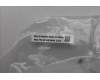 Lenovo 5C10S30844 CABLE Cable L 82Y5 Touchpad MGE