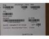 Lenovo 5C10S30844 CABLE Cable L 82Y5 Touchpad MGE