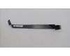 Lenovo 5C10S30852 CABLE USB Board Cable L83AG for USB