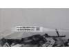 5C10S30860 Lenovo CABLE FP board Cable L83AG