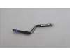 5C10S30860 Lenovo CABLE FP board Cable L83AG