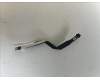 5C10S30860 Lenovo CABLE FP board Cable L83AG