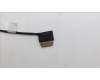 Lenovo 5C10S30895 CABLE Touch cable W 21KJ