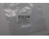 Lenovo 5C10S30897 CABLE CABLE W 21KJ FingerPrint