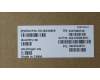 Lenovo 5C10S30905 CABLE CABLE W 21KK IO Cable