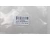 Lenovo 5C10S30906 CABLE CABLE W 21KK Fingerprint