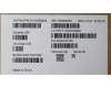Lenovo 5C10S30928 CABLE Mic Cable WT 83E1