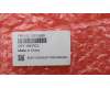 Lenovo 5C10S30928 CABLE Mic Cable WT 83E1
