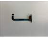 Lenovo 5C10S30930 CABLE POGO_PIN_FPC_L WT 83E1