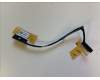 Lenovo 5C10S30933 CABLE EDP cable C 83DV