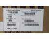 Lenovo 5C10S30934 CABLE camera cable C 83DV
