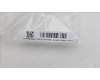 5C10S30934 Lenovo CABLE camera cable C 83DV