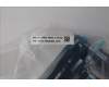 Lenovo 5C10S30946 CABLE CABLE L 83G0 U_LIGHTING